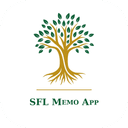 SFL Memo App